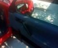 Красный Фольксваген Пассат, объемом двигателя 2 л и пробегом 0 тыс. км за 1800 $, фото 4 на Automoto.ua
