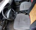 Красный Фольксваген Пассат, объемом двигателя 18 л и пробегом 340 тыс. км за 1500 $, фото 5 на Automoto.ua