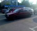 Красный Фольксваген Пассат, объемом двигателя 1.8 л и пробегом 372 тыс. км за 1800 $, фото 1 на Automoto.ua