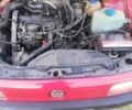 Червоний Фольксваген Пассат, об'ємом двигуна 1.9 л та пробігом 325 тис. км за 2300 $, фото 6 на Automoto.ua