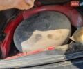Красный Фольксваген Пассат, объемом двигателя 1.8 л и пробегом 395 тыс. км за 1500 $, фото 17 на Automoto.ua