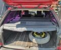Красный Фольксваген Пассат, объемом двигателя 1.8 л и пробегом 395 тыс. км за 1500 $, фото 16 на Automoto.ua