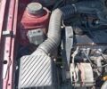 Красный Фольксваген Пассат, объемом двигателя 1.78 л и пробегом 333 тыс. км за 1150 $, фото 10 на Automoto.ua