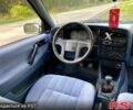 Красный Фольксваген Пассат, объемом двигателя 1.8 л и пробегом 291 тыс. км за 2999 $, фото 10 на Automoto.ua