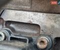 Красный Фольксваген Пассат, объемом двигателя 1.8 л и пробегом 395 тыс. км за 1500 $, фото 25 на Automoto.ua