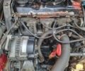 Красный Фольксваген Пассат, объемом двигателя 1.8 л и пробегом 395 тыс. км за 1500 $, фото 24 на Automoto.ua