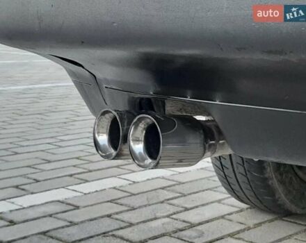 Красный Фольксваген Пассат, объемом двигателя 1.8 л и пробегом 380 тыс. км за 2600 $, фото 6 на Automoto.ua