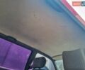 Красный Фольксваген Пассат, объемом двигателя 1.8 л и пробегом 395 тыс. км за 1500 $, фото 20 на Automoto.ua