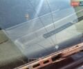 Красный Фольксваген Пассат, объемом двигателя 1.8 л и пробегом 395 тыс. км за 1500 $, фото 6 на Automoto.ua