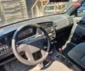 Красный Фольксваген Пассат, объемом двигателя 1.8 л и пробегом 395 тыс. км за 1500 $, фото 12 на Automoto.ua
