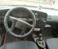 Красный Фольксваген Пассат, объемом двигателя 1.9 л и пробегом 395 тыс. км за 3000 $, фото 3 на Automoto.ua