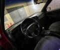 Червоний Фольксваген Пассат, об'ємом двигуна 2.8 л та пробігом 500 тис. км за 2200 $, фото 16 на Automoto.ua