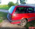 Красный Фольксваген Пассат, объемом двигателя 2 л и пробегом 0 тыс. км за 1650 $, фото 4 на Automoto.ua