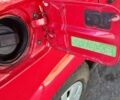 Червоний Фольксваген Пассат, об'ємом двигуна 2.8 л та пробігом 500 тис. км за 2200 $, фото 11 на Automoto.ua