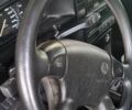 Червоний Фольксваген Пассат, об'ємом двигуна 2.8 л та пробігом 500 тис. км за 2200 $, фото 12 на Automoto.ua