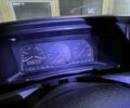 Червоний Фольксваген Пассат, об'ємом двигуна 2.8 л та пробігом 500 тис. км за 2200 $, фото 14 на Automoto.ua
