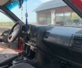 Красный Фольксваген Пассат, объемом двигателя 1.8 л и пробегом 529 тыс. км за 2200 $, фото 8 на Automoto.ua