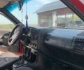 Красный Фольксваген Пассат, объемом двигателя 1.8 л и пробегом 529 тыс. км за 2200 $, фото 7 на Automoto.ua