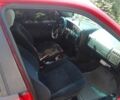 Красный Фольксваген Пассат, объемом двигателя 1.8 л и пробегом 260 тыс. км за 1900 $, фото 3 на Automoto.ua