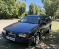 Червоний Фольксваген Пассат, об'ємом двигуна 1.8 л та пробігом 200 тис. км за 1100 $, фото 1 на Automoto.ua