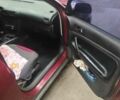 Червоний Фольксваген Пассат, об'ємом двигуна 1.9 л та пробігом 350 тис. км за 2800 $, фото 11 на Automoto.ua