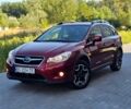 Красный Фольксваген Пассат, объемом двигателя 1.6 л и пробегом 225 тыс. км за 3500 $, фото 1 на Automoto.ua