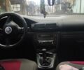 Червоний Фольксваген Пассат, об'ємом двигуна 1.9 л та пробігом 350 тис. км за 2800 $, фото 8 на Automoto.ua