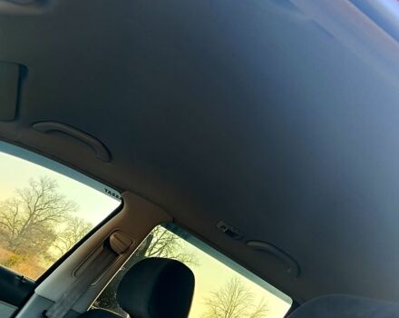 Червоний Фольксваген Пассат, об'ємом двигуна 1.9 л та пробігом 470 тис. км за 3900 $, фото 7 на Automoto.ua