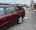 Червоний Фольксваген Пассат, об'ємом двигуна 1.9 л та пробігом 300 тис. км за 2849 $, фото 1 на Automoto.ua