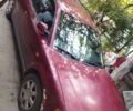 Красный Фольксваген Пассат, объемом двигателя 1.9 л и пробегом 350 тыс. км за 2500 $, фото 1 на Automoto.ua