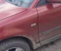 Фольксваген Пассат 1998 в Черткове на Automoto.ua Красный Фольксваген Пассат, объемом двигателя 1.9 л и пробегом 400 тыс. км за 3300 $, фото 3 на Automoto.ua