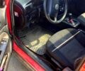 Червоний Фольксваген Пассат, об'ємом двигуна 1.6 л та пробігом 385 тис. км за 2600 $, фото 5 на Automoto.ua