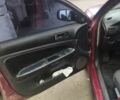 Червоний Фольксваген Пассат, об'ємом двигуна 1.9 л та пробігом 350 тис. км за 2800 $, фото 9 на Automoto.ua