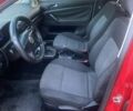 Красный Фольксваген Пассат, объемом двигателя 1.6 л и пробегом 300 тыс. км за 3300 $, фото 1 на Automoto.ua
