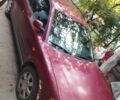 Красный Фольксваген Пассат, объемом двигателя 1.9 л и пробегом 350 тыс. км за 2500 $, фото 1 на Automoto.ua