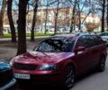 Красный Фольксваген Пассат, объемом двигателя 1.6 л и пробегом 399 тыс. км за 4000 $, фото 1 на Automoto.ua
