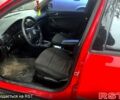 Червоний Фольксваген Пассат, об'ємом двигуна 1.9 л та пробігом 200 тис. км за 2800 $, фото 2 на Automoto.ua