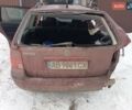 Червоний Фольксваген Пассат, об'ємом двигуна 1.6 л та пробігом 321 тис. км за 1150 $, фото 4 на Automoto.ua