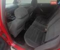 Красный Фольксваген Пассат, объемом двигателя 1.8 л и пробегом 403 тыс. км за 2500 $, фото 7 на Automoto.ua
