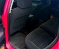 Червоний Фольксваген Пассат, об'ємом двигуна 1.9 л та пробігом 0 тис. км за 2500 $, фото 5 на Automoto.ua