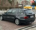 Красный Фольксваген Пассат, объемом двигателя 1.9 л и пробегом 300 тыс. км за 1850 $, фото 2 на Automoto.ua