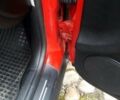 Красный Фольксваген Пассат, объемом двигателя 1.78 л и пробегом 340 тыс. км за 4600 $, фото 9 на Automoto.ua