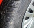 Красный Фольксваген Пассат, объемом двигателя 1.78 л и пробегом 340 тыс. км за 4600 $, фото 8 на Automoto.ua