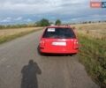 Красный Фольксваген Пассат, объемом двигателя 1.6 л и пробегом 260 тыс. км за 5000 $, фото 13 на Automoto.ua