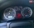 Червоний Фольксваген Пассат, об'ємом двигуна 1.9 л та пробігом 272 тис. км за 4100 $, фото 8 на Automoto.ua