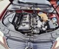Червоний Фольксваген Пассат, об'ємом двигуна 1.78 л та пробігом 232 тис. км за 4400 $, фото 5 на Automoto.ua