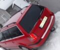 Червоний Фольксваген Пассат, об'ємом двигуна 2 л та пробігом 280 тис. км за 5300 $, фото 1 на Automoto.ua