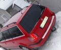 Червоний Фольксваген Пассат, об'ємом двигуна 2 л та пробігом 280 тис. км за 5300 $, фото 1 на Automoto.ua