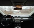 Красный Фольксваген Пассат, объемом двигателя 1.6 л и пробегом 242 тыс. км за 4500 $, фото 11 на Automoto.ua