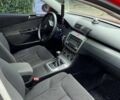 Красный Фольксваген Пассат, объемом двигателя 1.6 л и пробегом 320 тыс. км за 4800 $, фото 9 на Automoto.ua
